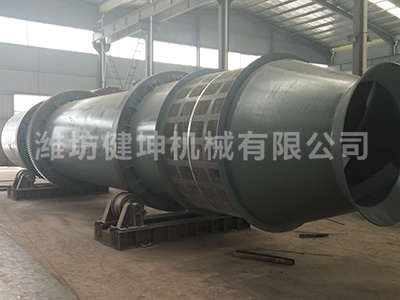 化灰機(jī).jpg